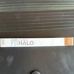 Smashbox Halo healthy glow perfecting pen